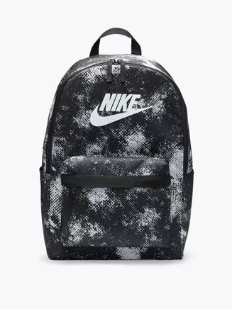 deichmann nike herren rucksack|Komfortable Rucksäcke für Herren entdecken .